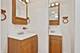 3625 W Eddy, Chicago, IL 60618