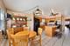 3625 W Eddy, Chicago, IL 60618