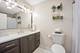 1970 Green Trails, Lisle, IL 60532