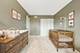 1970 Green Trails, Lisle, IL 60532
