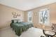 1970 Green Trails, Lisle, IL 60532