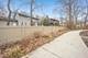 1970 Green Trails, Lisle, IL 60532