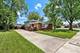 778 E 158th, South Holland, IL 60473