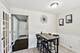 778 E 158th, South Holland, IL 60473