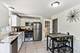 778 E 158th, South Holland, IL 60473