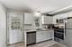 778 E 158th, South Holland, IL 60473