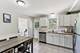 778 E 158th, South Holland, IL 60473