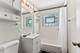 778 E 158th, South Holland, IL 60473