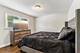 778 E 158th, South Holland, IL 60473