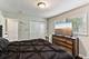 778 E 158th, South Holland, IL 60473