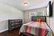 778 E 158th, South Holland, IL 60473