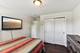 778 E 158th, South Holland, IL 60473