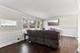 778 E 158th, South Holland, IL 60473