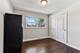 778 E 158th, South Holland, IL 60473
