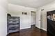 778 E 158th, South Holland, IL 60473