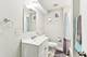 778 E 158th, South Holland, IL 60473