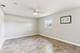 778 E 158th, South Holland, IL 60473