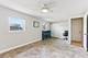 778 E 158th, South Holland, IL 60473