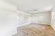 778 E 158th, South Holland, IL 60473