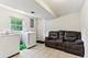 778 E 158th, South Holland, IL 60473