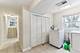 778 E 158th, South Holland, IL 60473