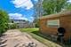 778 E 158th, South Holland, IL 60473