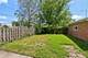 778 E 158th, South Holland, IL 60473