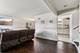 778 E 158th, South Holland, IL 60473