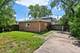778 E 158th, South Holland, IL 60473