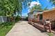 778 E 158th, South Holland, IL 60473