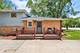 778 E 158th, South Holland, IL 60473