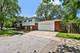 778 E 158th, South Holland, IL 60473