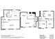 778 E 158th, South Holland, IL 60473