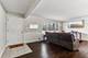778 E 158th, South Holland, IL 60473
