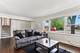 778 E 158th, South Holland, IL 60473