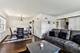 778 E 158th, South Holland, IL 60473