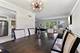 778 E 158th, South Holland, IL 60473