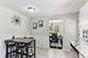 778 E 158th, South Holland, IL 60473