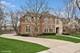 4020 Noble, Northbrook, IL 60062