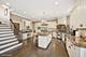 4020 Noble, Northbrook, IL 60062