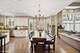 4020 Noble, Northbrook, IL 60062