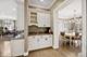 4020 Noble, Northbrook, IL 60062