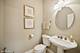 4020 Noble, Northbrook, IL 60062