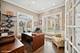 4020 Noble, Northbrook, IL 60062