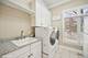 4020 Noble, Northbrook, IL 60062