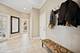 4020 Noble, Northbrook, IL 60062