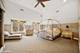 4020 Noble, Northbrook, IL 60062