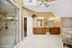 4020 Noble, Northbrook, IL 60062