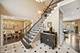 4020 Noble, Northbrook, IL 60062