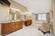 4020 Noble, Northbrook, IL 60062